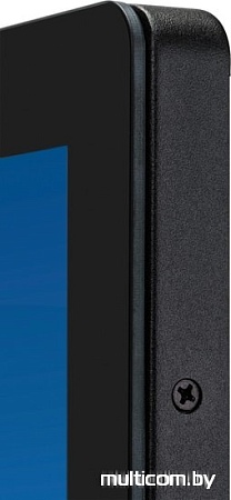 Информационная панель Iiyama ProLite TF2738MSC-B1