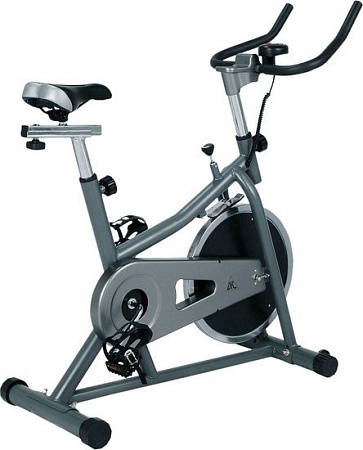Велотренажер DFC B3005
