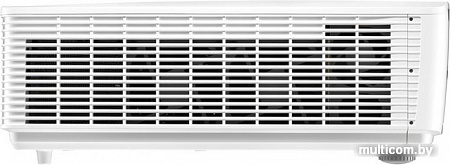 Проектор Vivitek DU4371Z-ST