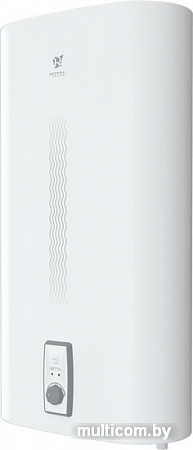 Водонагреватель Royal Clima BETTA Inox RWH-BI100-FS