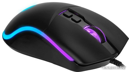 Игровая мышь Marvo M358