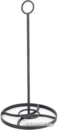 Держатель для бумажных полотенец Pomi d'Oro Filo Di Ferro P270035