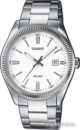 Наручные часы Casio LTP-1302D-7A1