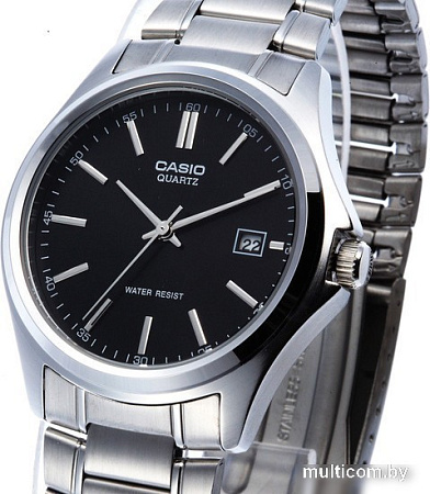 Наручные часы Casio LTP-1183A-1A