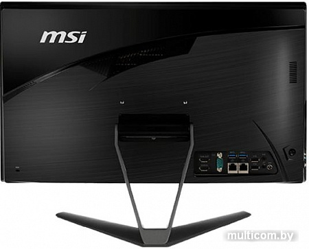 Моноблок MSI Pro 22XT 10M-041RU