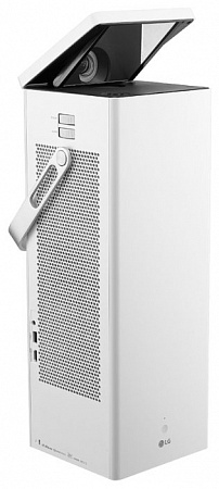 Проектор LG HU80KSW