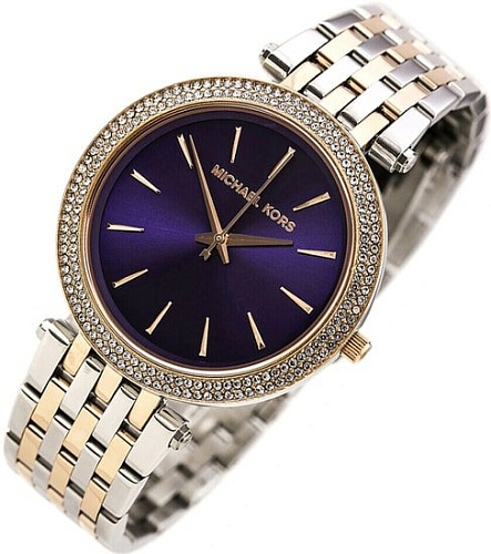 Наручные часы Michael Kors MK3353