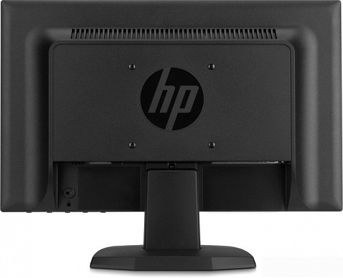 Монитор HP V197 [V5J61AA]