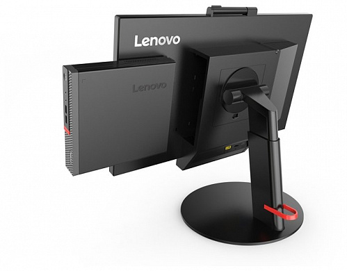 Монитор Lenovo Tiny-in-One 24 Gen3