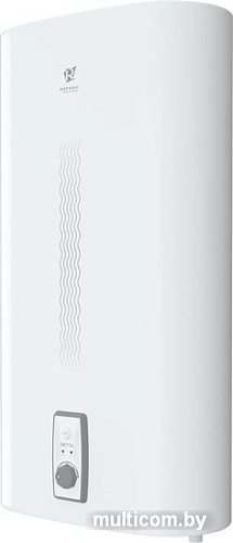 Водонагреватель Royal Clima BETTA Inox RWH-BI100-FS