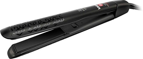 Выпрямитель Valera SQ Apta 100