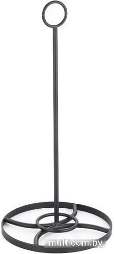 Держатель для бумажных полотенец Pomi d'Oro Filo Di Ferro P270035