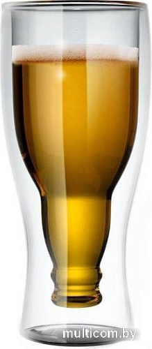 Набор бокалов для пива Perfecto Linea 30-299101