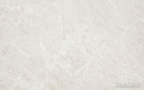 Готовая кухня ЭлиГард Lion 2.4 (белый структурный/дуб марбург/королевский опал)