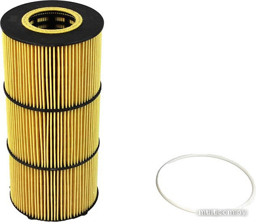 MANN-filter HU12001z