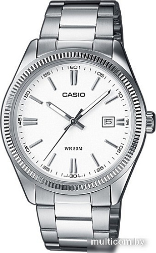 Наручные часы Casio LTP-1302D-7A1