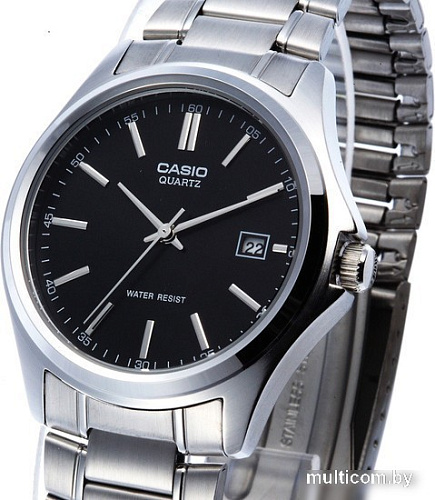 Наручные часы Casio LTP-1183A-1A