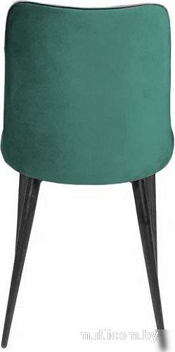 Стул Ваш день Joe Barkhat 19 (зеленый, 2шт)