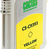Картридж CACTUS CS-C9393 (аналог HP C9393AE)