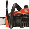 Аккумуляторная Black &amp; Decker GKC1825L20