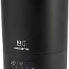 Увлажнитель воздуха Polaris PUH 8080 WIFI IQ Home