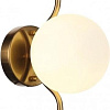 Бра ST Luce SL1126.201.01