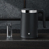 Электрочайник Viomi Smart Kettle Bluetooth V-SK152B