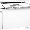Принтер HP LaserJet Pro M102a [G3Q34A]
