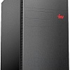 Компьютер iRU Home 223 1385627