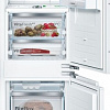 Холодильник Bosch KIF86HD20R