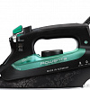 Утюг Rowenta DW6010F1