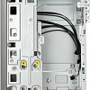 Корпус Chieftec BS-10G-300