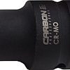 Головка слесарная CARBON CA-124020
