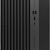 Компьютер HP Pro Tower 400 G9 6A738EA