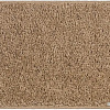 Коврик для ванной Shahintex Frizz Icarpet 50x80 (латте)
