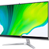 Моноблок Acer Aspire C22-1650 DQ.BG7ER.009