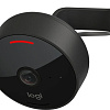 IP-камера Logitech Circle View