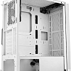 Корпус AZZA Spectra (белый)