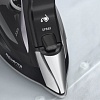 Утюг Rowenta Focus Excel DW5320D1