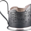 Подстаканник Кольчугинский мельхиор №15 Победа С337855015
