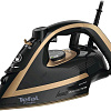 Утюг Tefal FV8064E0