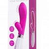 TOYFA A-Toys Mady