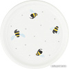 Блюдце Price &amp; Kensington Sweet Bee P-0059.652