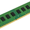 Оперативная память Infortrend 8GB DDR3 PC3-10600 DDR3NNCMD-0010