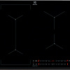 Варочная панель Electrolux EIS62449
