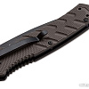 Складной нож Boker 01BO425 Plus Strike Tanto Coyote