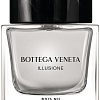 Туалетная вода Bottega Veneta Illusione Bois Nu EdT (50 мл)