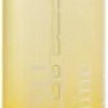Парфюмерная вода Masaki Matsushima Sunshine EdP (10 мл)