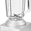 Стационарный блендер Haier HB-600