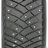 Автомобильные шины Goodyear UltraGrip Ice Arctic SUV 215/55R18 99T